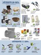 Akcija Katalog JYSK akcija, 18-31. oktobar 2018 77777