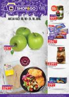 katalog shop-go