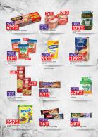Akcija Katalog Shop&Go akcija, 18-31. oktobar 2018 77783