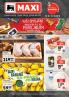 Akcija Katalog MAXI akcija, 18-31. oktobar 2018 77788