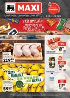 katalog maxi