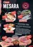 Akcija Katalog MAXI akcija, 18-31. oktobar 2018 77790
