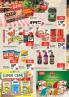 Akcija Katalog MAXI akcija, 18-31. oktobar 2018 77798