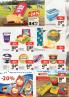 Akcija Katalog MAXI akcija, 18-31. oktobar 2018 77800