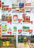 Akcija Katalog MAXI akcija, 18-31. oktobar 2018 77801