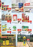 Akcija Katalog MAXI akcija, 18-31. oktobar 2018 77801