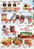Akcija Katalog MAXI akcija, 18-31. oktobar 2018 77802