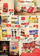 Akcija Katalog MAXI akcija, 18-31. oktobar 2018 77803
