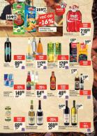Akcija Katalog MAXI akcija, 18-31. oktobar 2018 77804