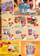 Akcija Katalog MAXI akcija, 18-31. oktobar 2018 77805