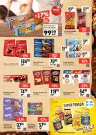 Akcija Katalog MAXI akcija, 18-31. oktobar 2018 77806