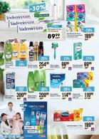Akcija Katalog MAXI akcija, 18-31. oktobar 2018 77807
