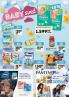 Akcija Katalog MAXI akcija, 18-31. oktobar 2018 77808