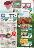 Akcija Katalog MAXI akcija, 18-31. oktobar 2018 77809