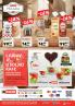 Akcija Katalog MAXI akcija, 18-31. oktobar 2018 77810