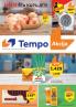 Akcija Katalog TEMPO akcija, 18-31. oktobar 2018 77811