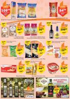 Akcija Katalog TEMPO akcija, 18-31. oktobar 2018 77816