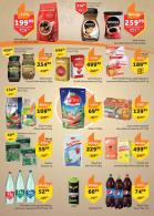 Akcija Katalog TEMPO akcija, 18-31. oktobar 2018 77819