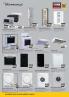 Akcija Tehnomanija katalog bele tehnike oktobar 2018 77840