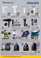 Akcija Tehnomanija katalog bele tehnike oktobar 2018 77850