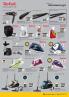Akcija Tehnomanija katalog bele tehnike oktobar 2018 77851