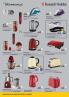 Akcija Tehnomanija katalog bele tehnike oktobar 2018 77852