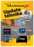 Akcija Tehnomanija katalog TV, telefona i IT uredjaja oktobar 2018 77859
