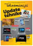katalog tehnomanija