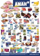 katalog aman