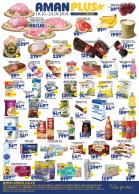 katalog aman