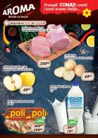 katalog aroma-marketi