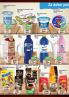 Akcija Katalog Aroma akcija, 16-31. oktobar 2018 77870