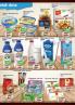 Akcija Katalog Aroma akcija, 16-31. oktobar 2018 77871