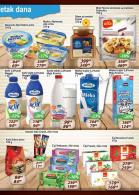 Akcija Katalog Aroma akcija, 16-31. oktobar 2018 77871