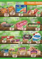 Akcija Katalog Aroma akcija, 16-31. oktobar 2018 77872