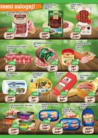 Akcija Katalog Aroma akcija, 16-31. oktobar 2018 77873
