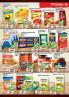 Akcija Katalog Aroma akcija, 16-31. oktobar 2018 77874