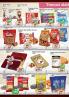 Akcija Katalog Aroma akcija, 16-31. oktobar 2018 77878