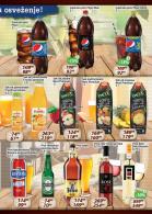 Akcija Katalog Aroma akcija, 16-31. oktobar 2018 77881