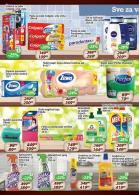 Akcija Katalog Aroma akcija, 16-31. oktobar 2018 77882
