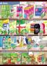 Akcija Katalog Aroma akcija, 16-31. oktobar 2018 77883