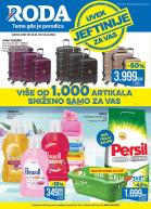 katalog roda