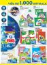 Akcija Katalog RODA akcija, 18. oktobar do 4. novembar 2018 77886