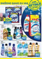 Akcija Katalog RODA akcija, 18. oktobar do 4. novembar 2018 77887