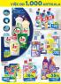 Akcija Katalog RODA akcija, 18. oktobar do 4. novembar 2018 77888