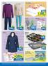 Akcija Katalog RODA akcija, 18. oktobar do 4. novembar 2018 77892