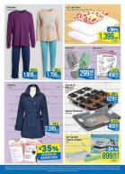 Akcija Katalog RODA akcija, 18. oktobar do 4. novembar 2018 77892