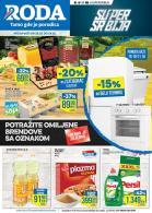 katalog roda