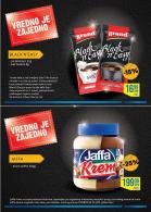 Akcija Katalog RODA akcija, 18-24. oktobar 2018 77905