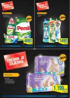 Akcija Katalog RODA akcija, 18-24. oktobar 2018 77918
